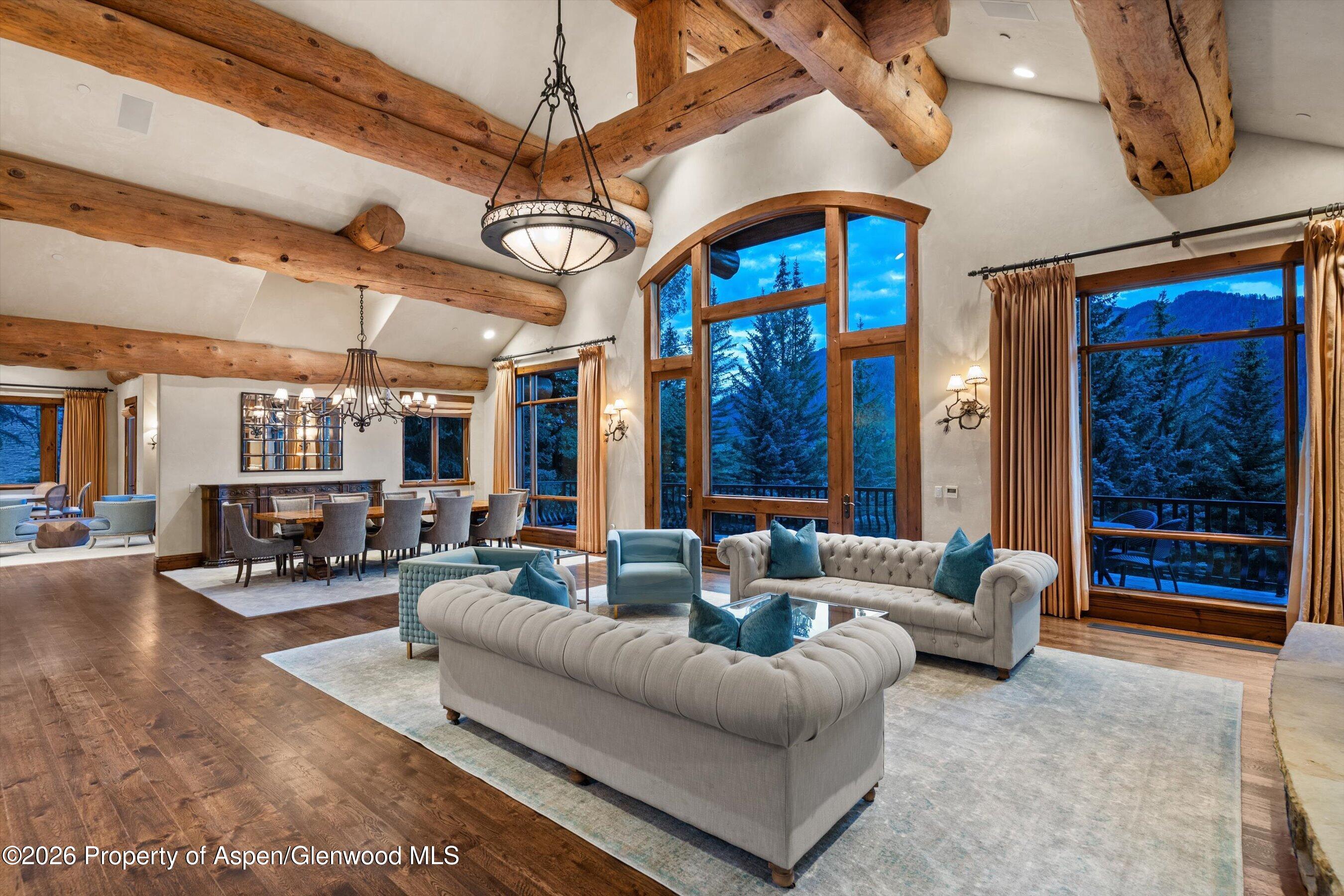247 Willoughby Way