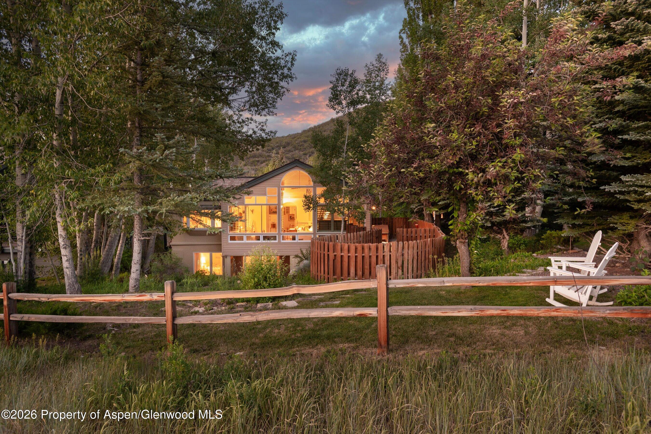 81 Fairway Drive