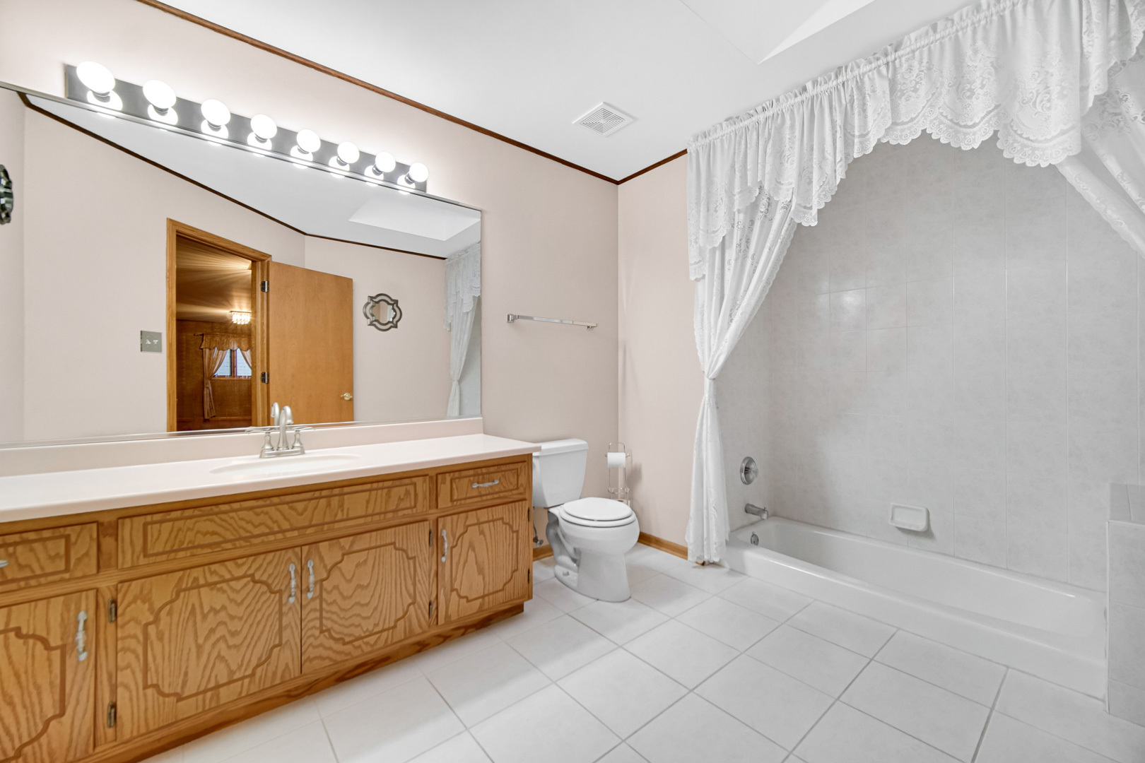 8612 Brookside Glen Drive