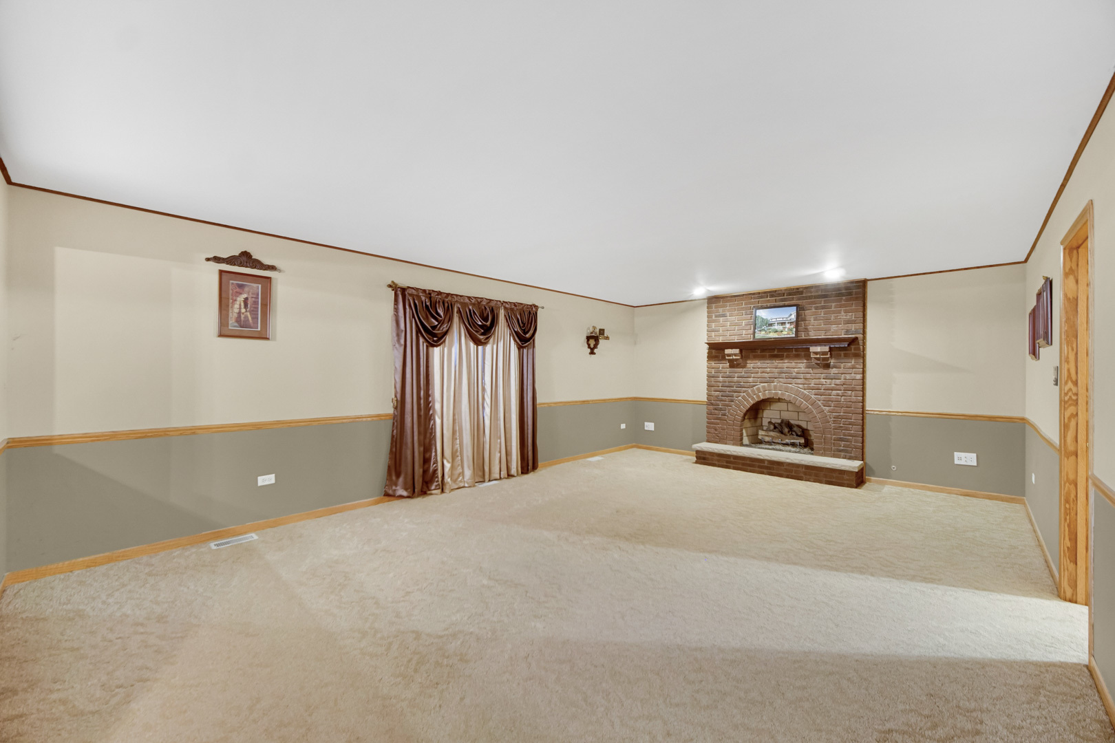 8612 Brookside Glen Drive