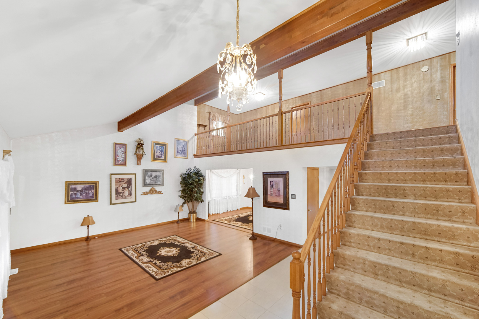 8612 Brookside Glen Drive