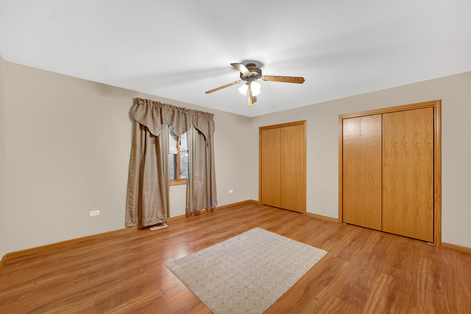 8612 Brookside Glen Drive