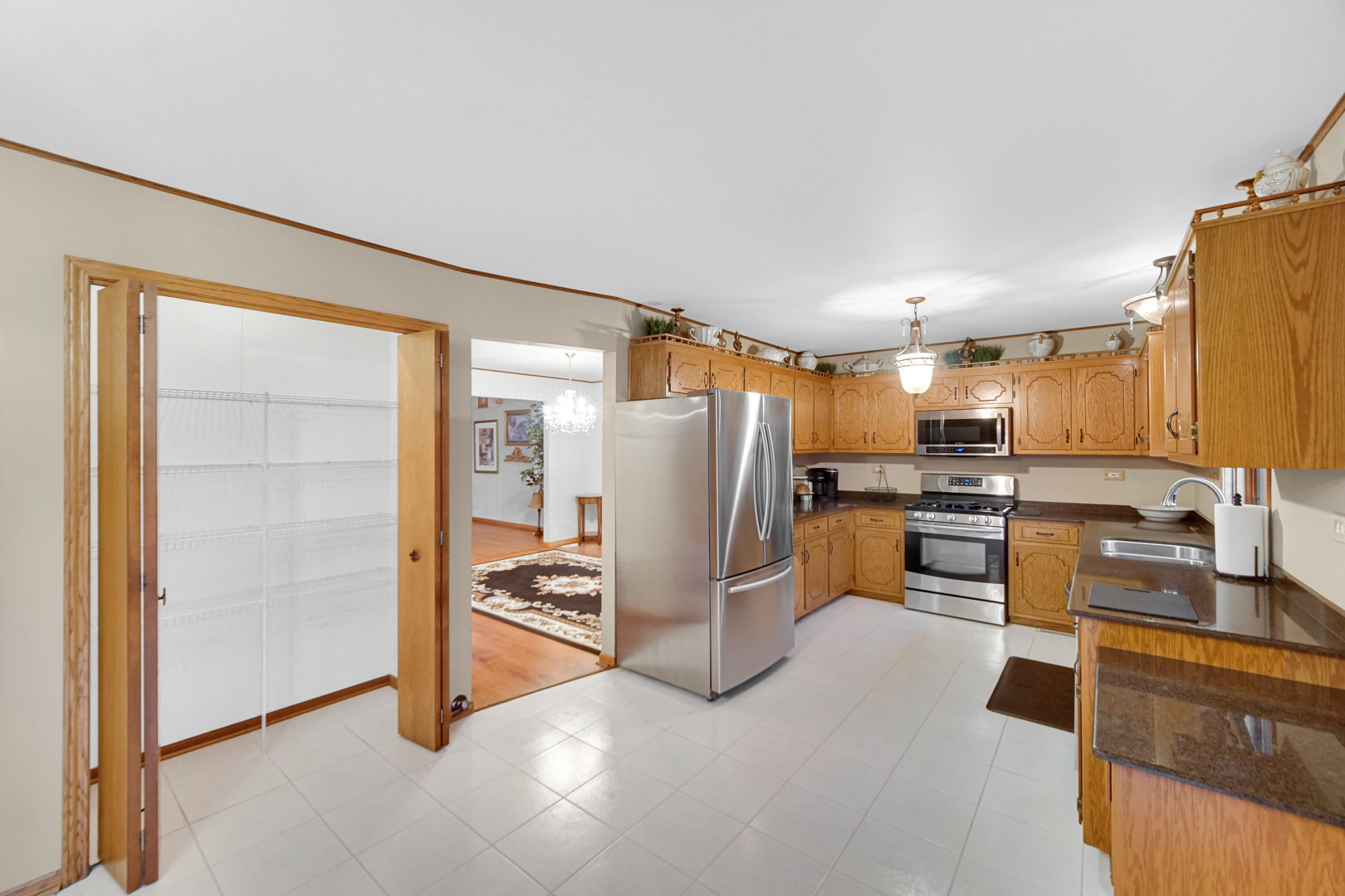 8612 Brookside Glen Drive