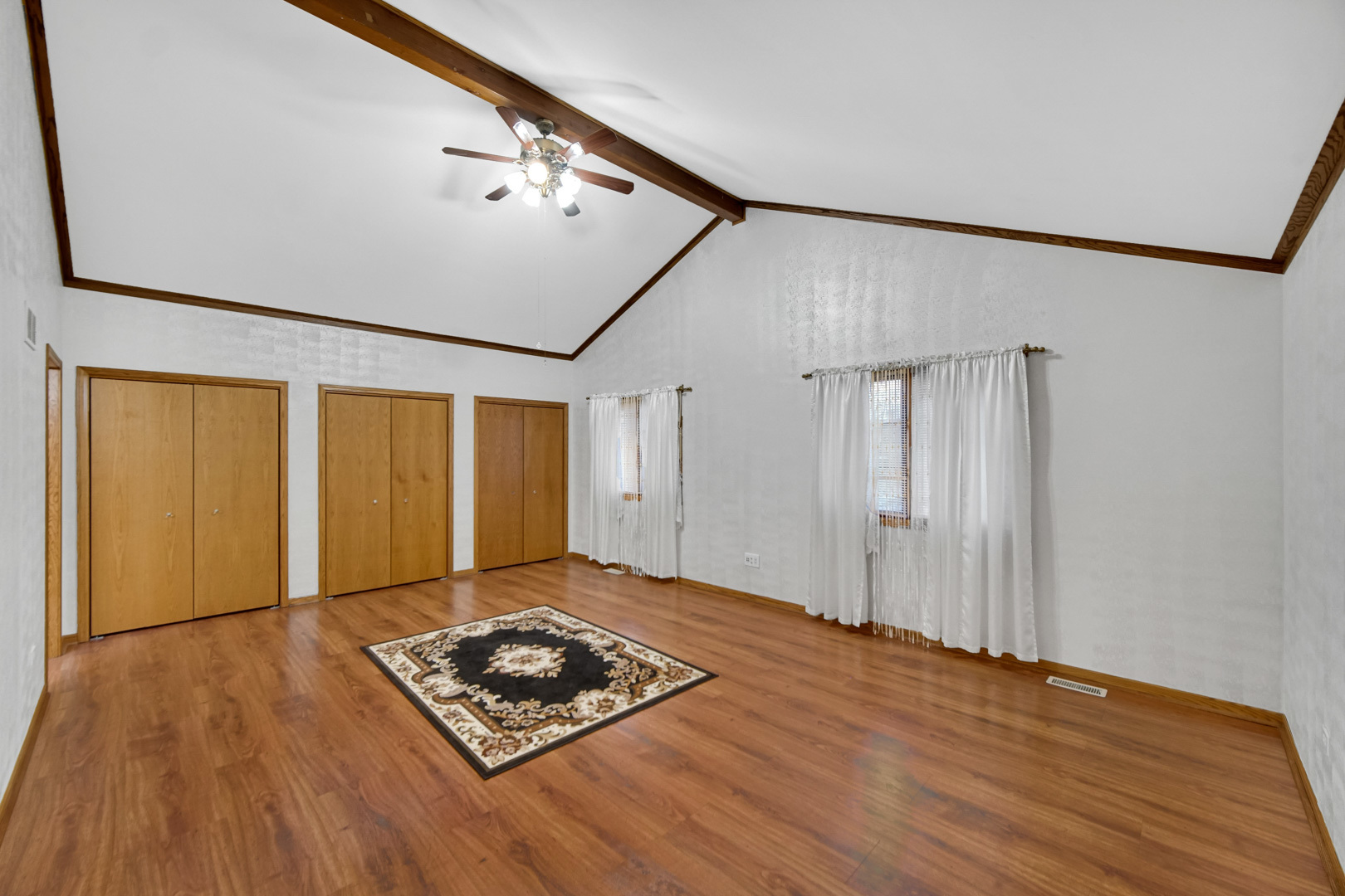 8612 Brookside Glen Drive