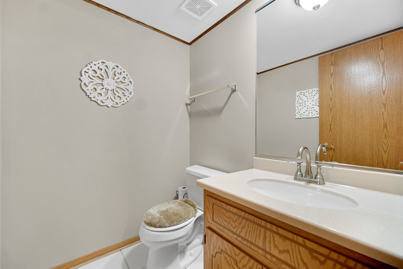 8612 Brookside Glen Drive