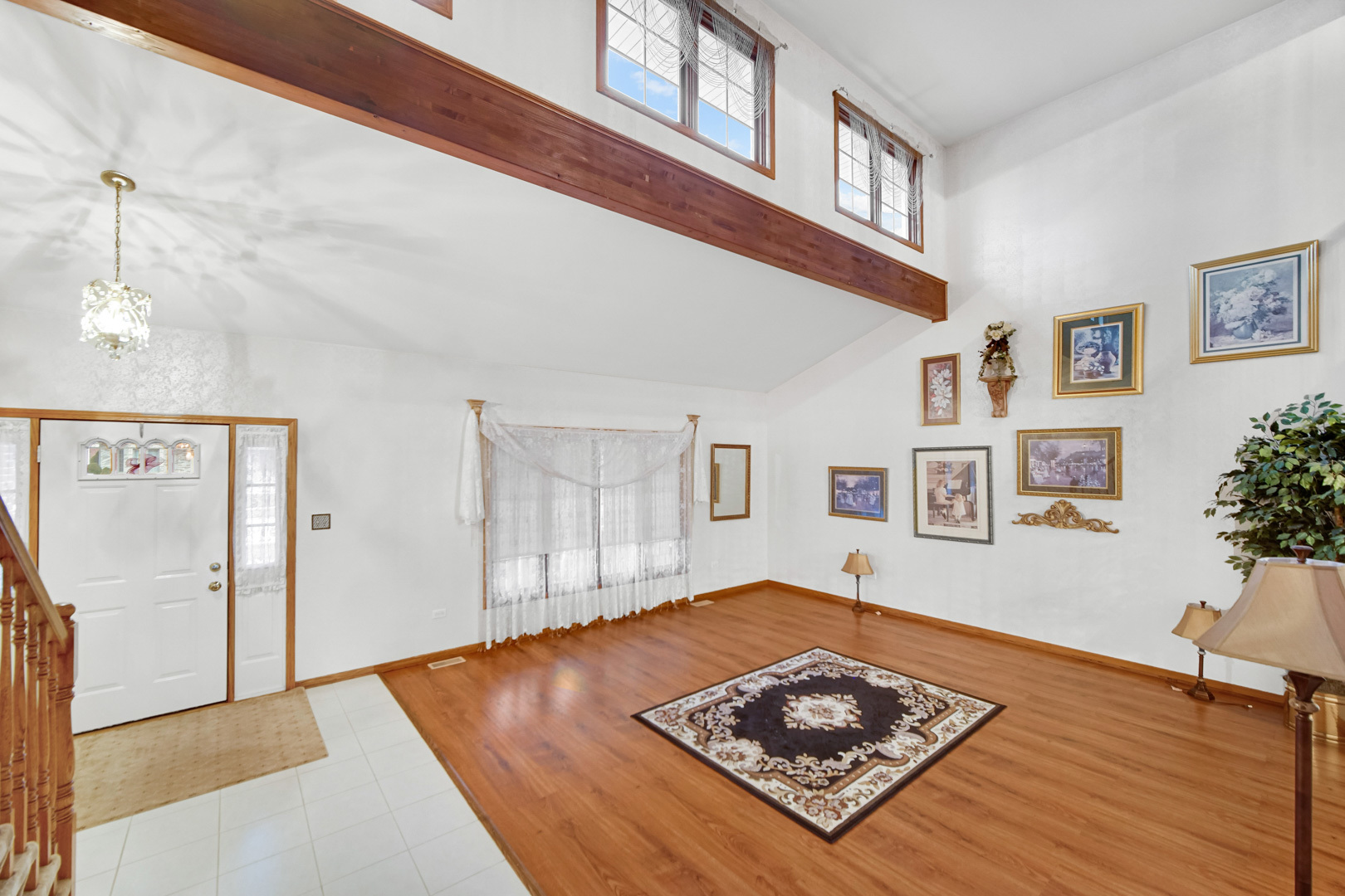 8612 Brookside Glen Drive