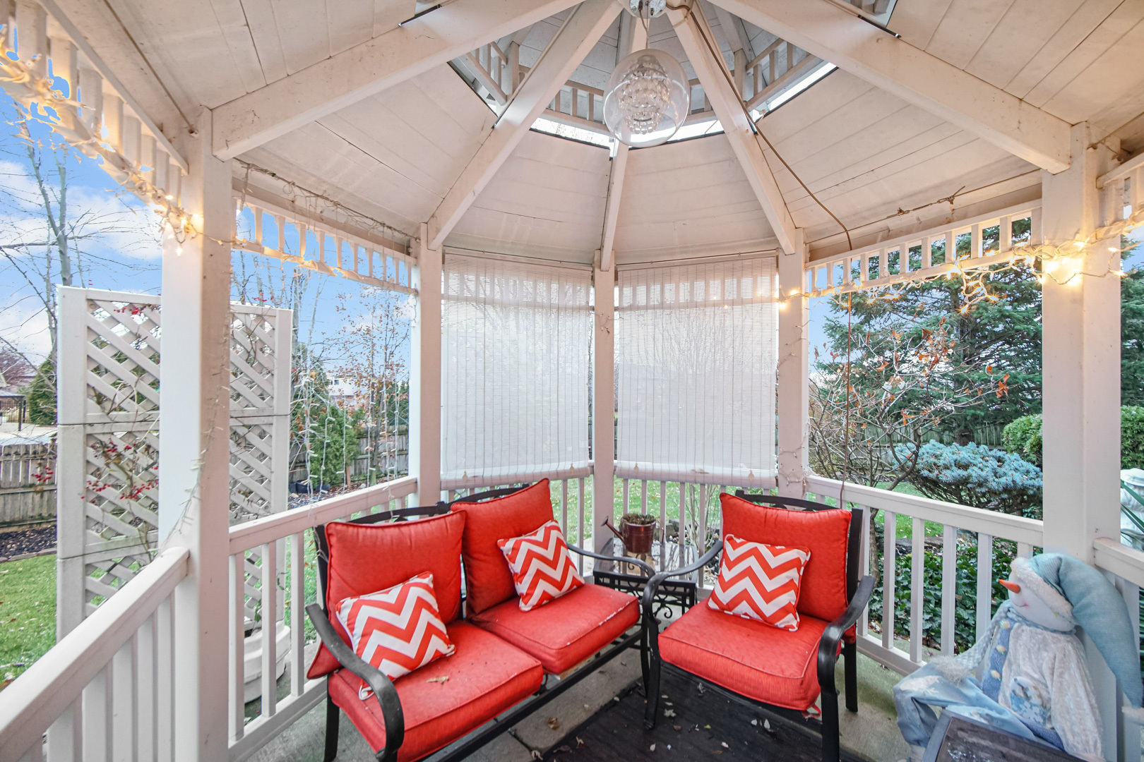 8612 Brookside Glen Drive