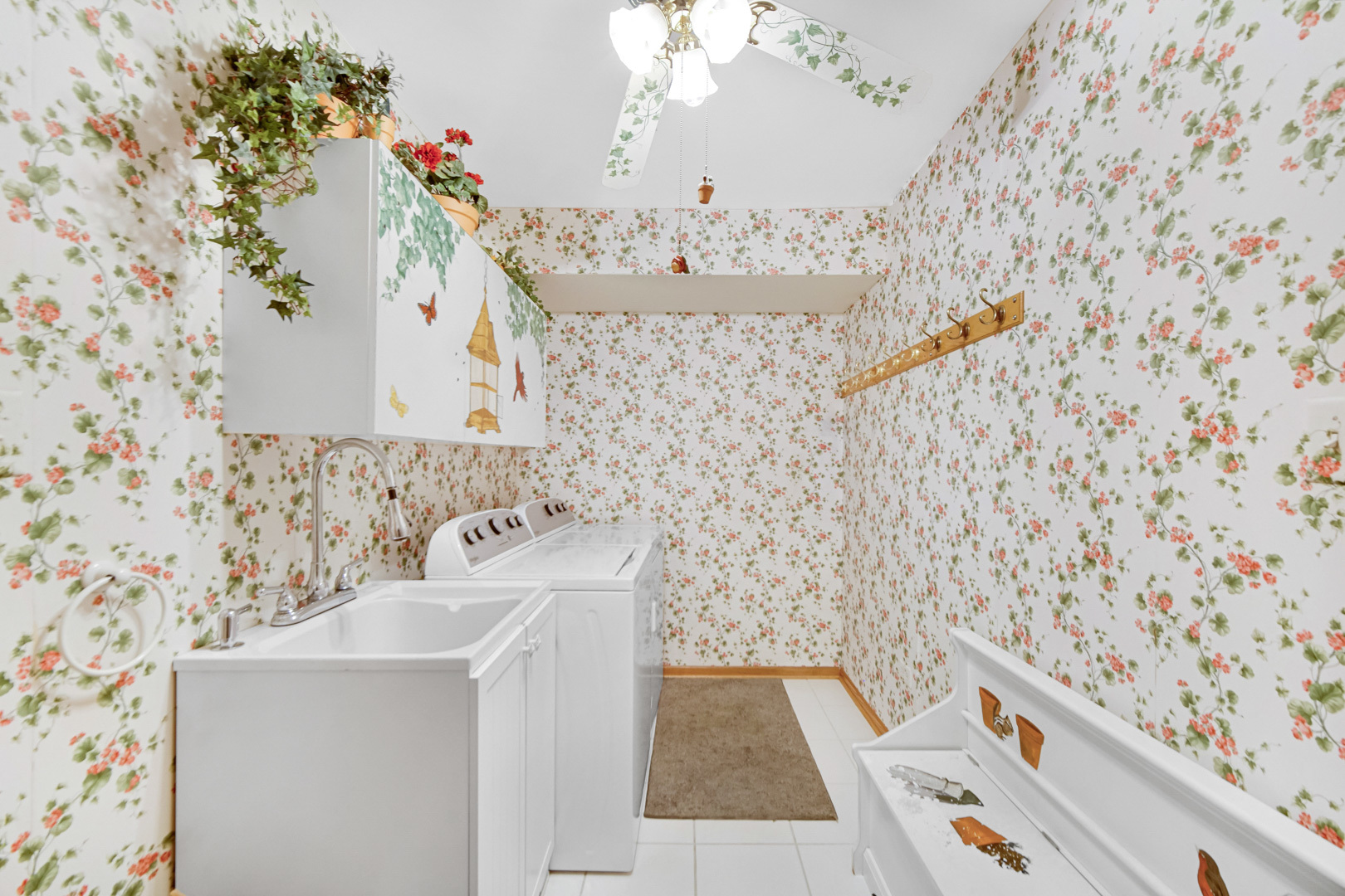 8612 Brookside Glen Drive