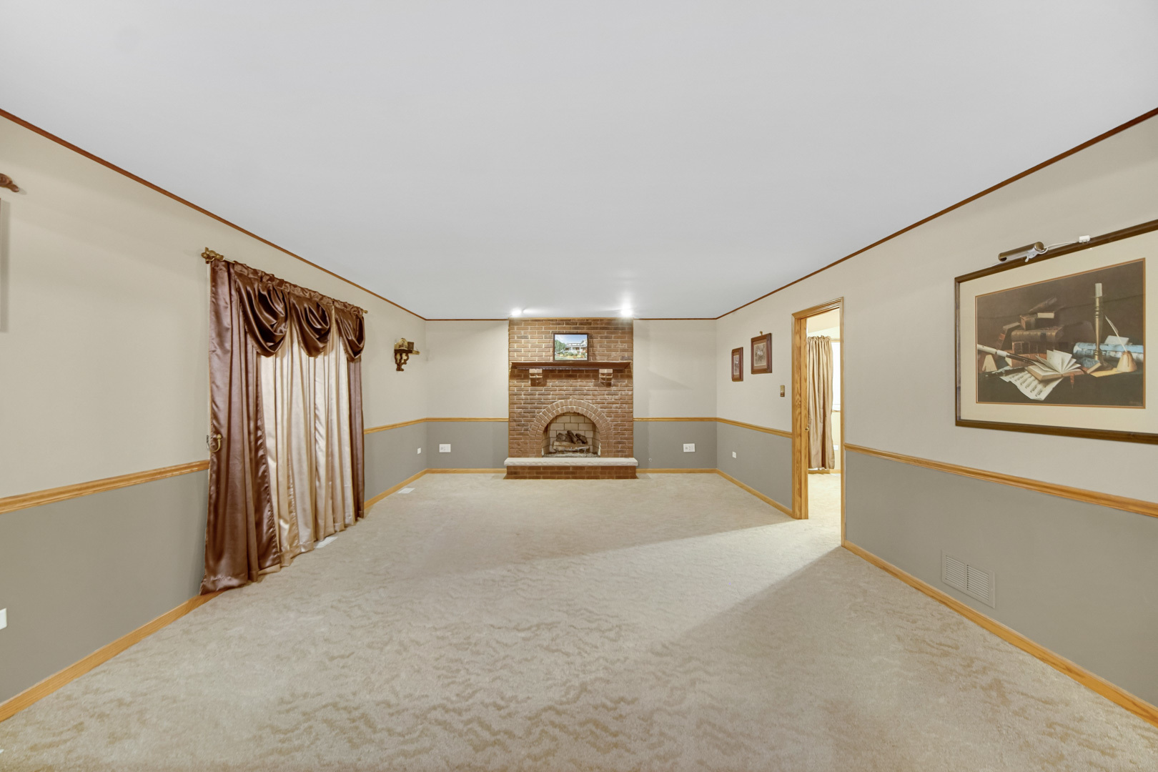 8612 Brookside Glen Drive