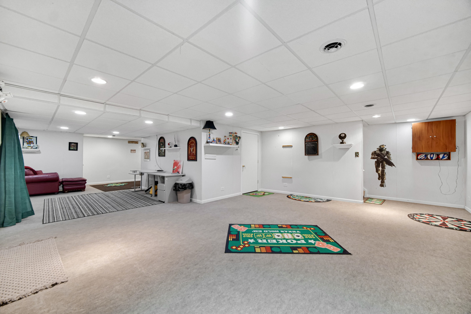 8612 Brookside Glen Drive