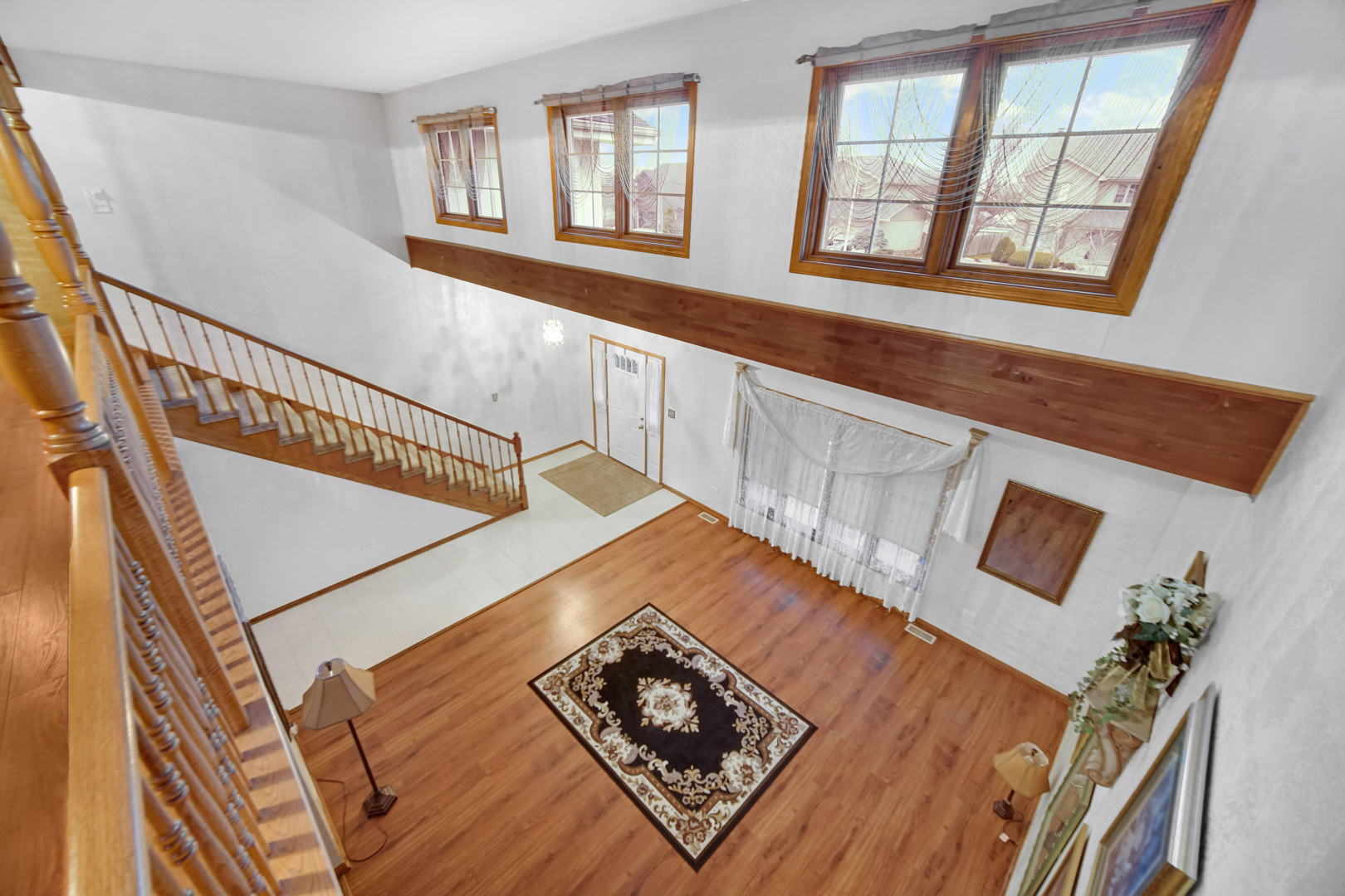 8612 Brookside Glen Drive