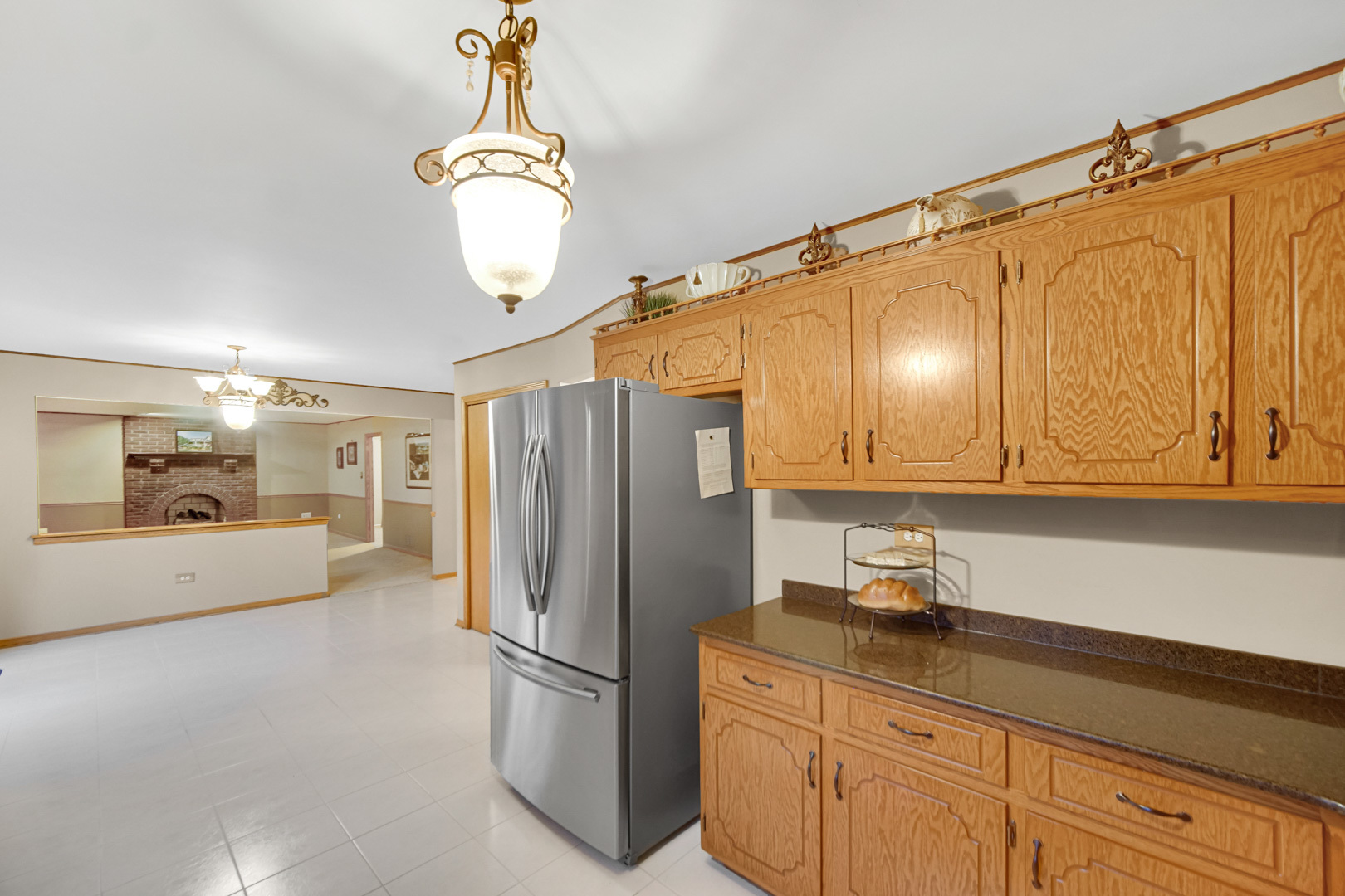 8612 Brookside Glen Drive