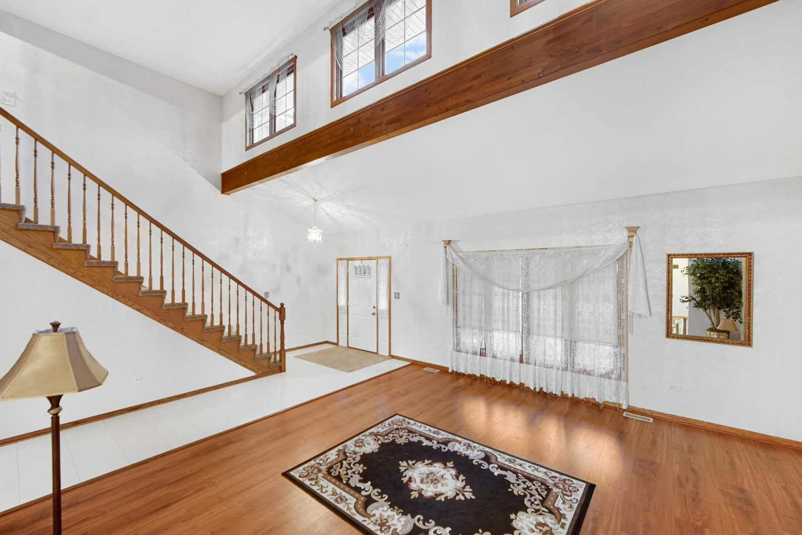 8612 Brookside Glen Drive