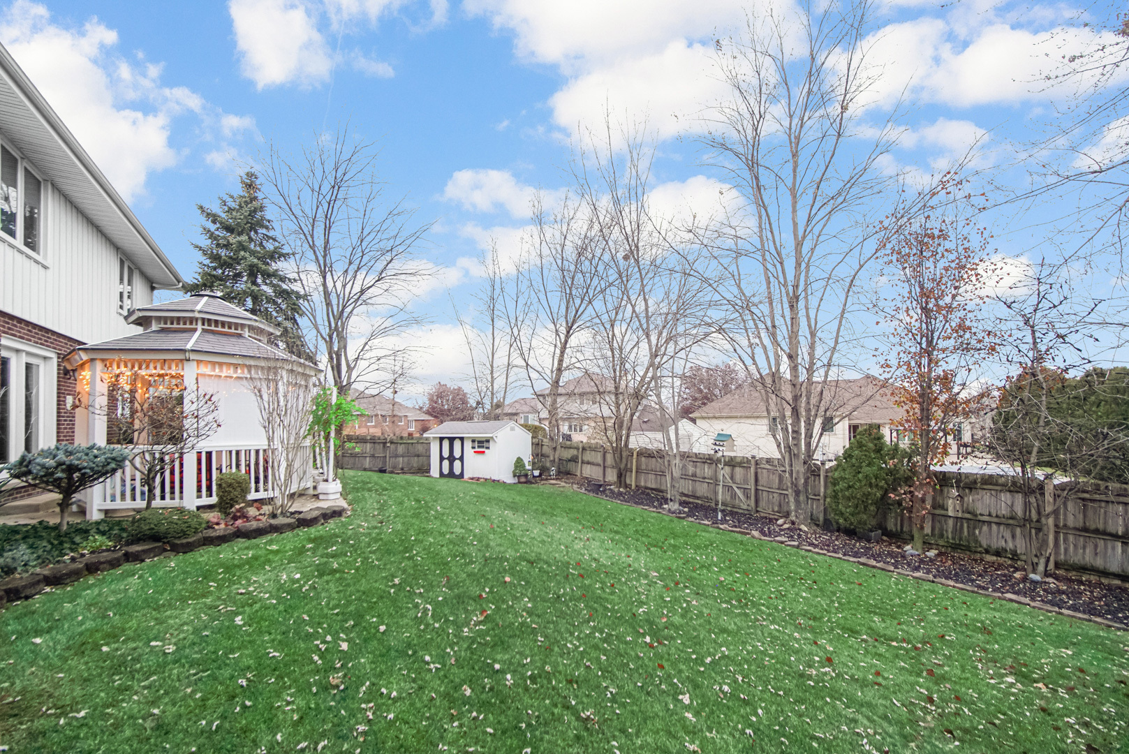 8612 Brookside Glen Drive