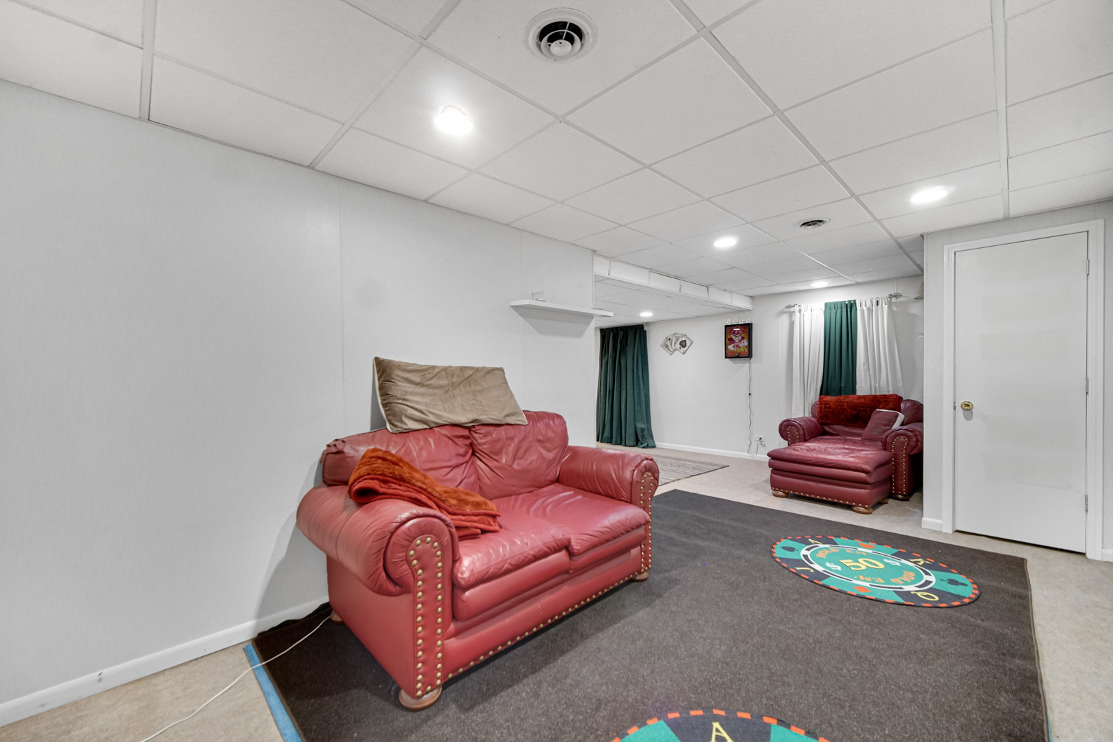 8612 Brookside Glen Drive