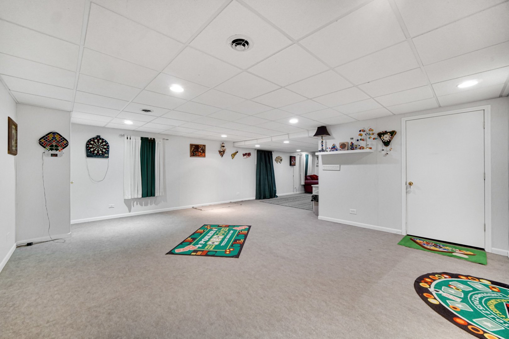 8612 Brookside Glen Drive