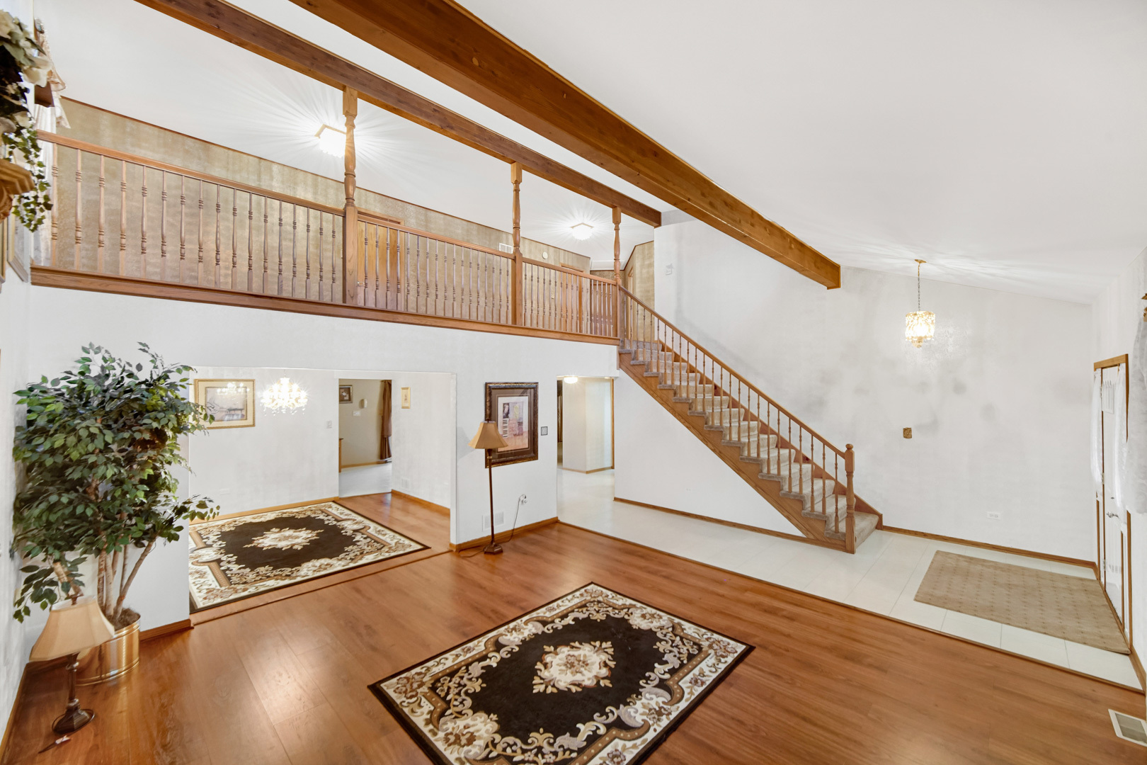 8612 Brookside Glen Drive