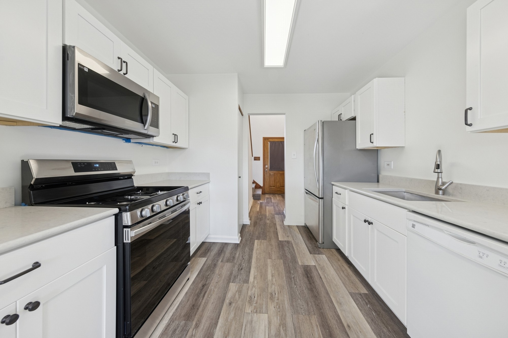 10956 S 76th Avenue Unit: F