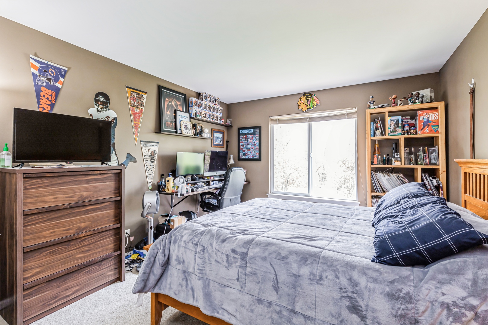 261 CLOVER CHASE Circle