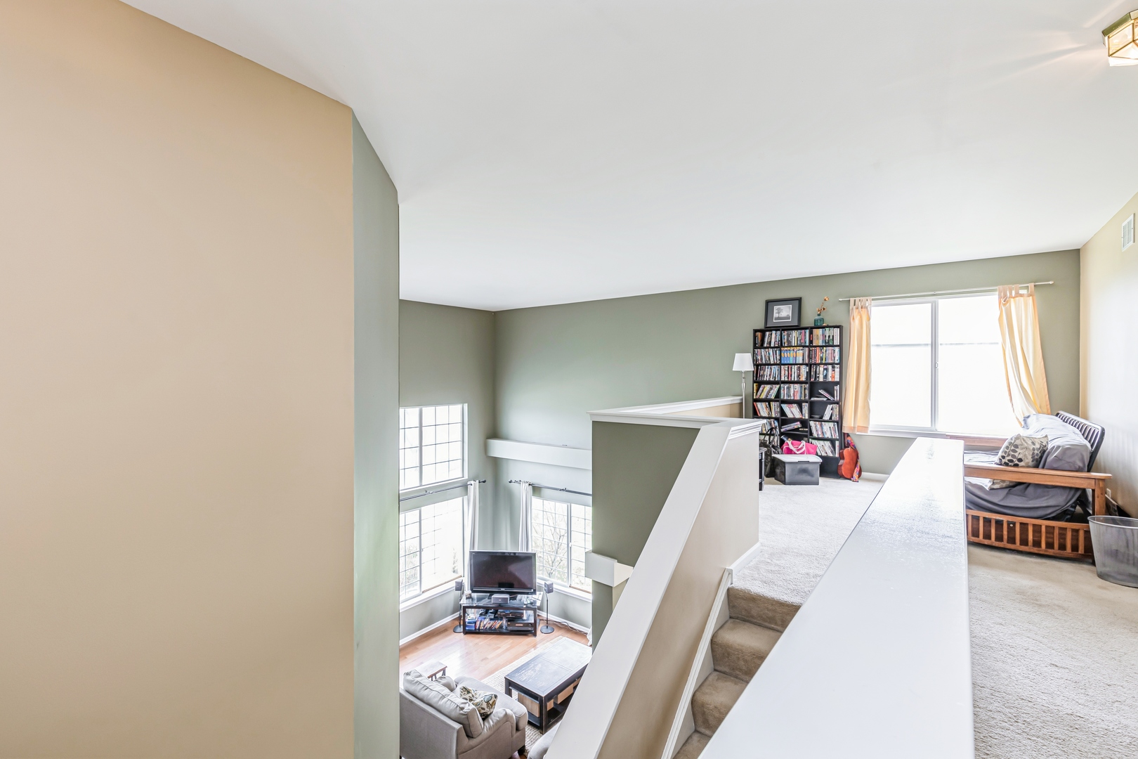261 CLOVER CHASE Circle