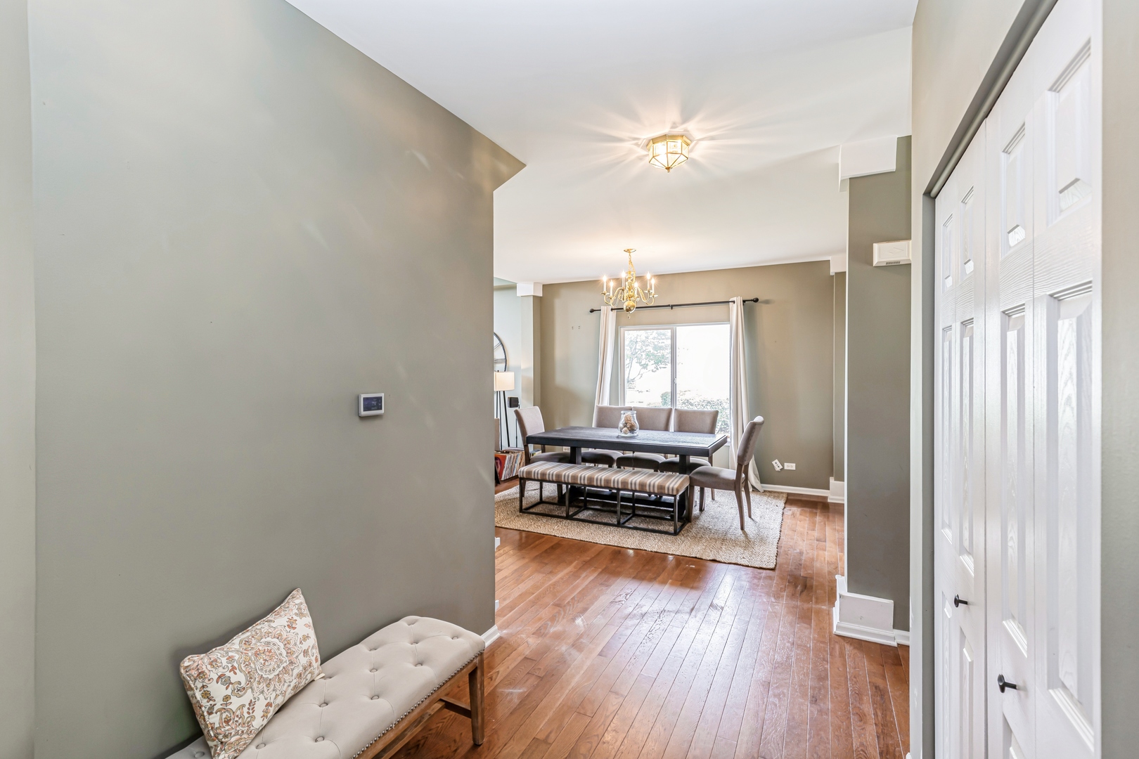 261 CLOVER CHASE Circle