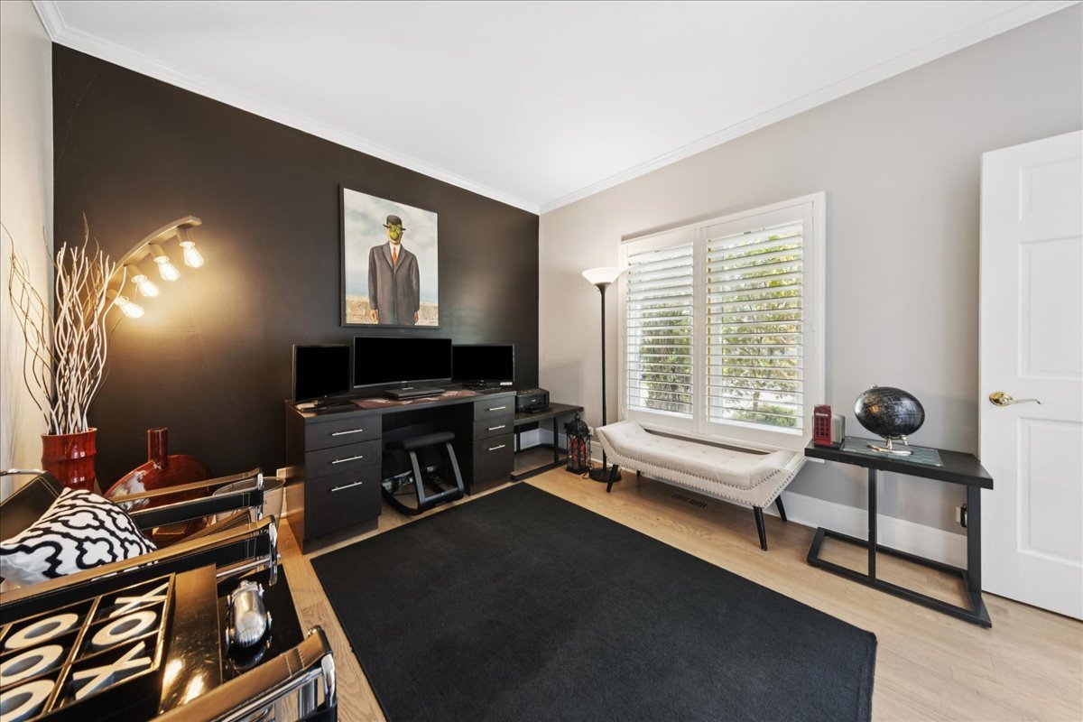 1411 Frenchmans Bend Drive