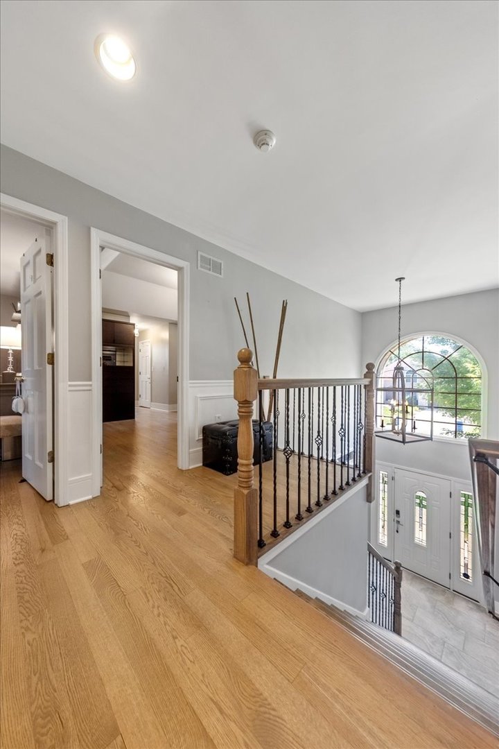 1411 Frenchmans Bend Drive
