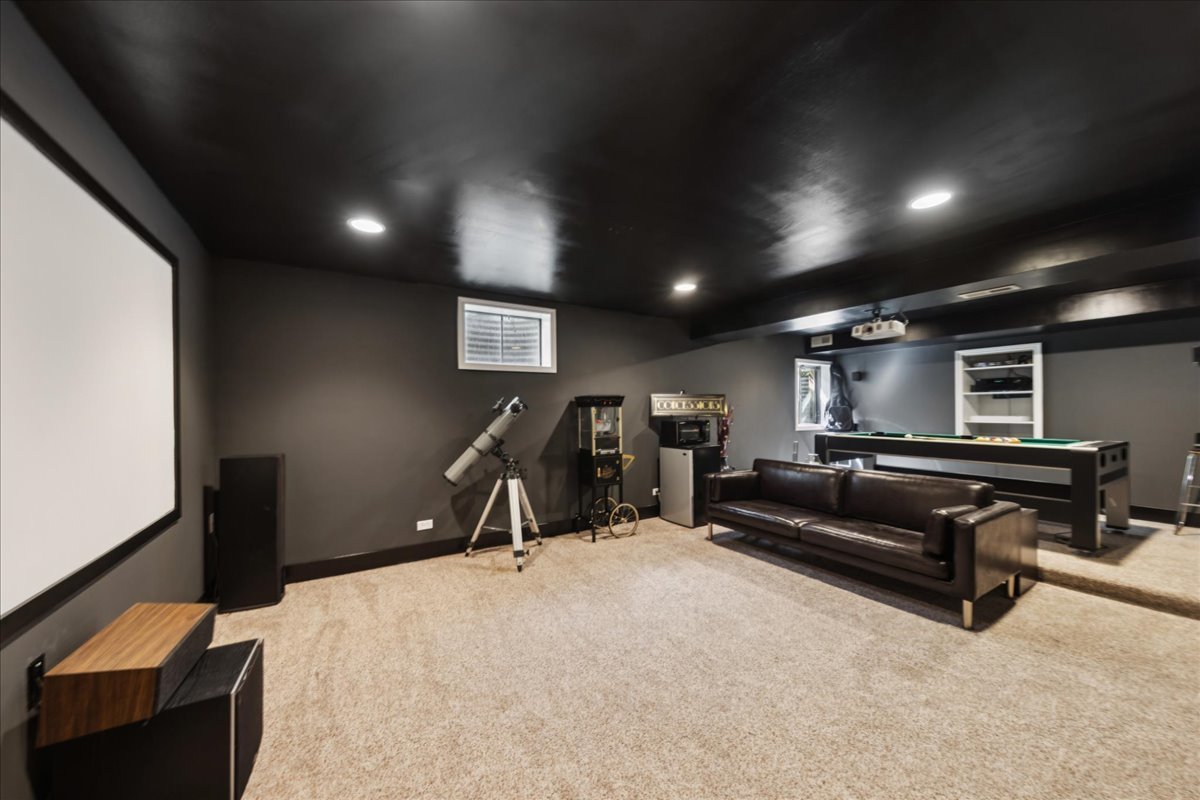 1411 Frenchmans Bend Drive