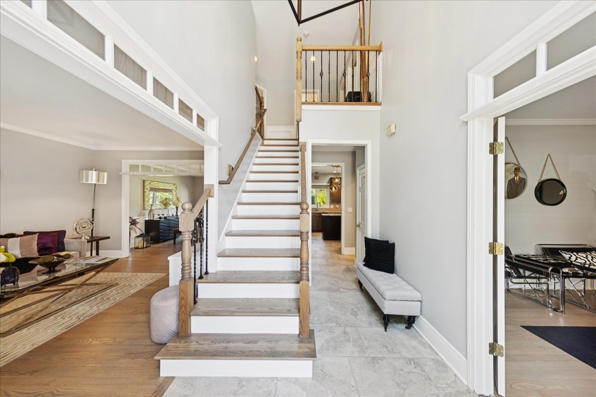 1411 Frenchmans Bend Drive