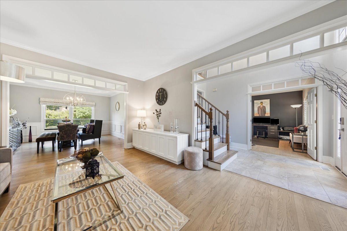 1411 Frenchmans Bend Drive