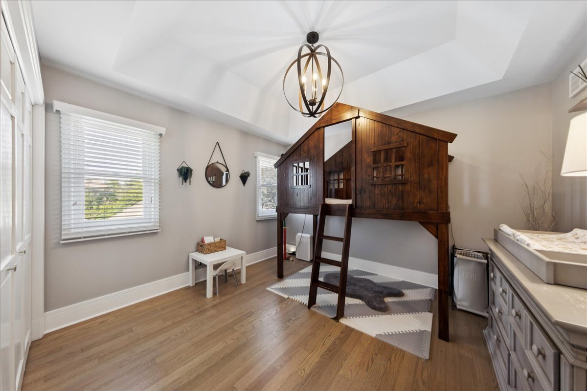 1411 Frenchmans Bend Drive