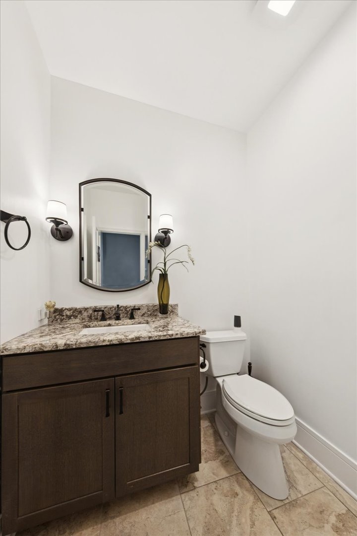 1411 Frenchmans Bend Drive
