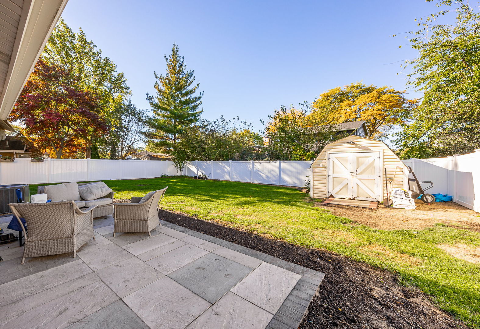 908 BRANTWOOD Avenue