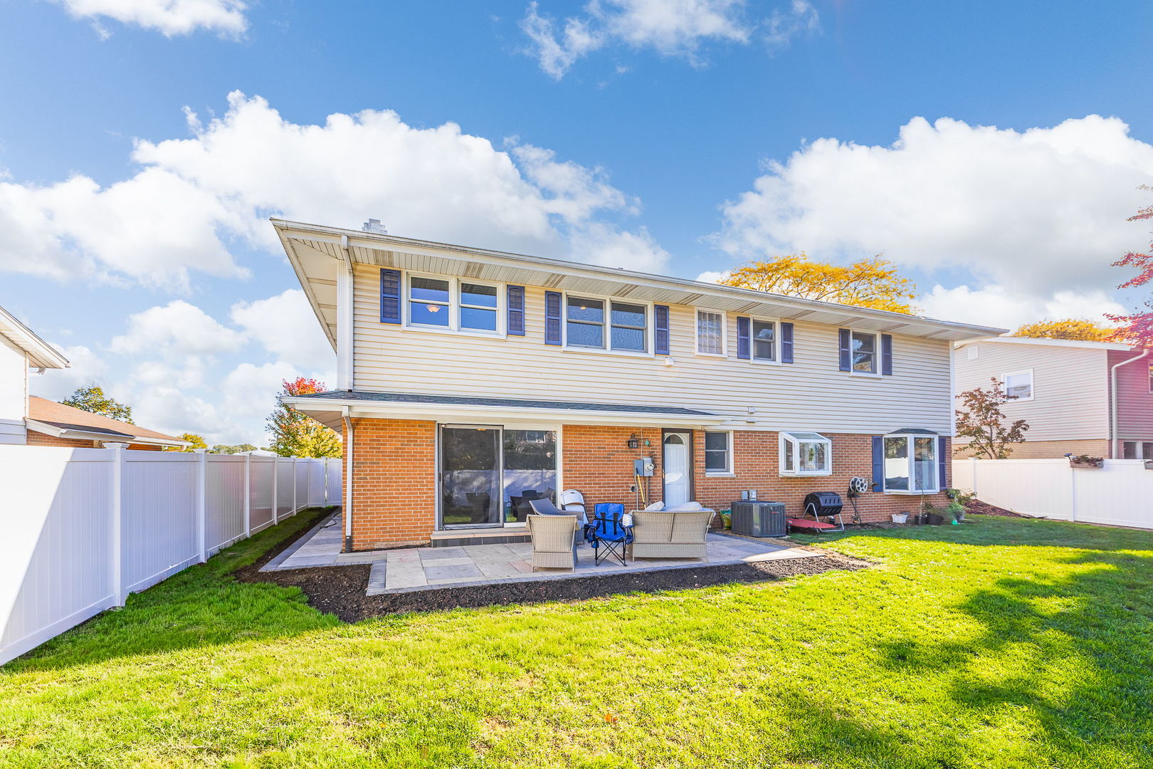 908 BRANTWOOD Avenue