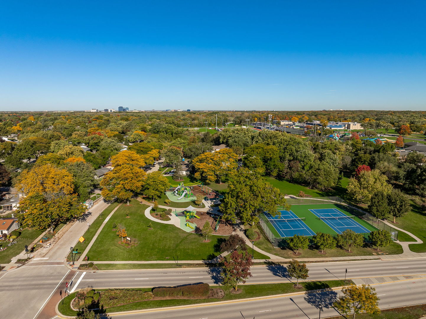 908 BRANTWOOD Avenue