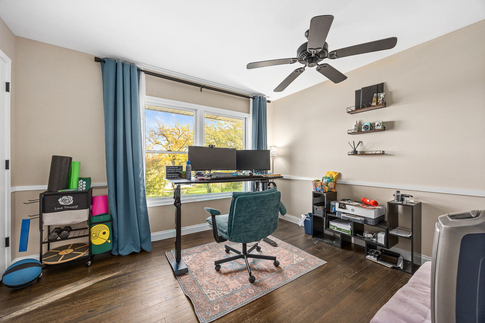 908 BRANTWOOD Avenue