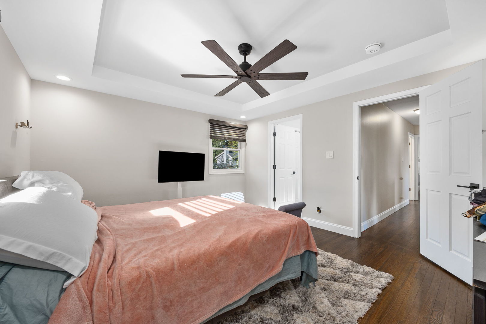 908 BRANTWOOD Avenue