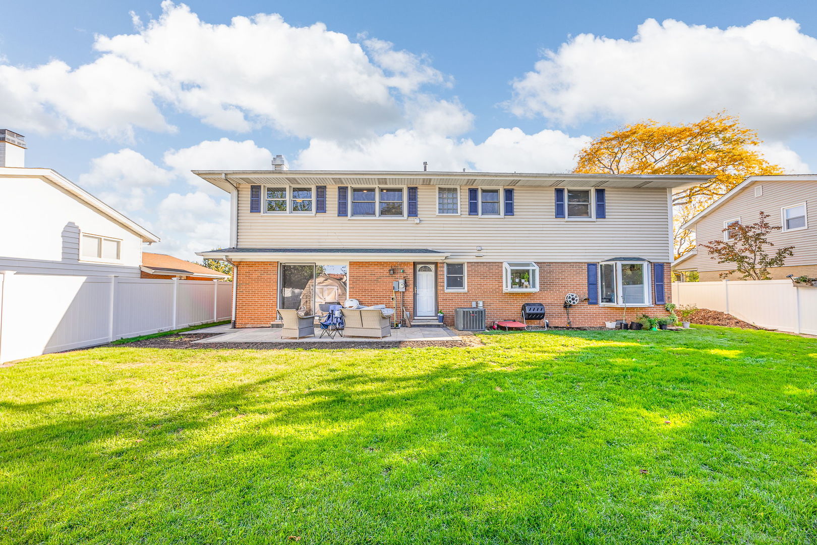 908 BRANTWOOD Avenue