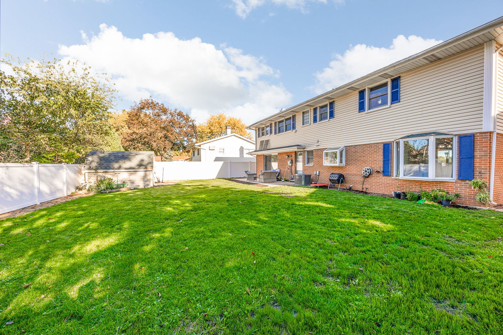 908 BRANTWOOD Avenue