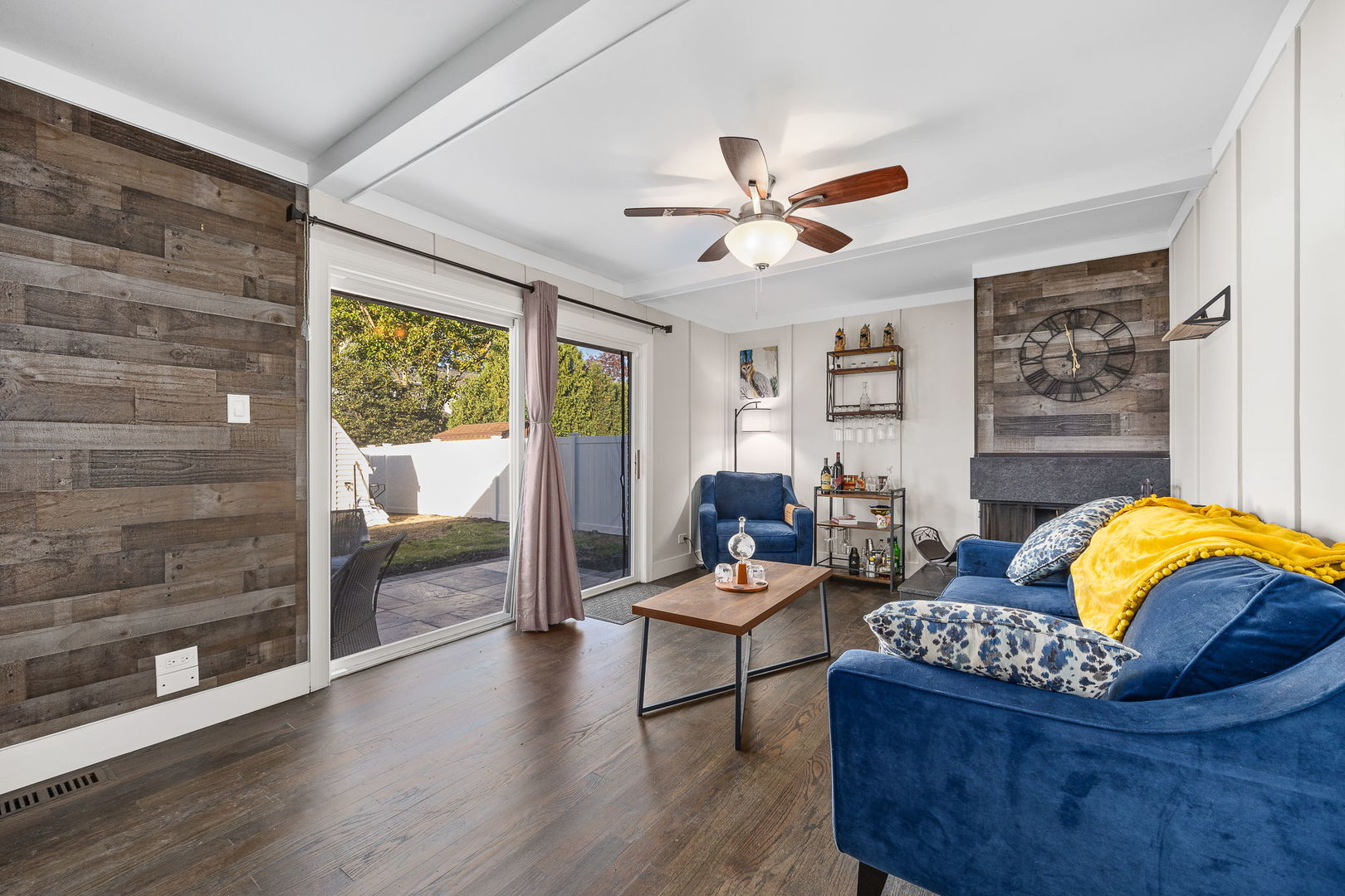 908 BRANTWOOD Avenue