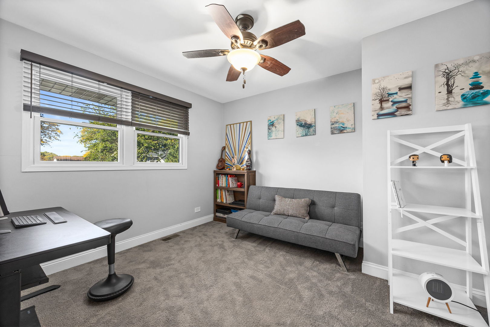 908 BRANTWOOD Avenue