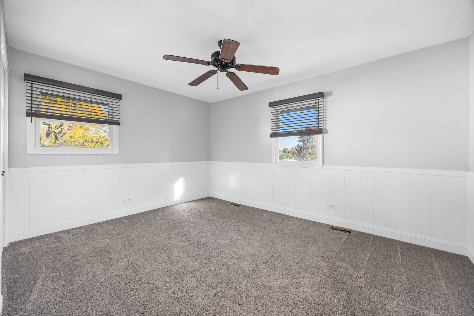 908 BRANTWOOD Avenue