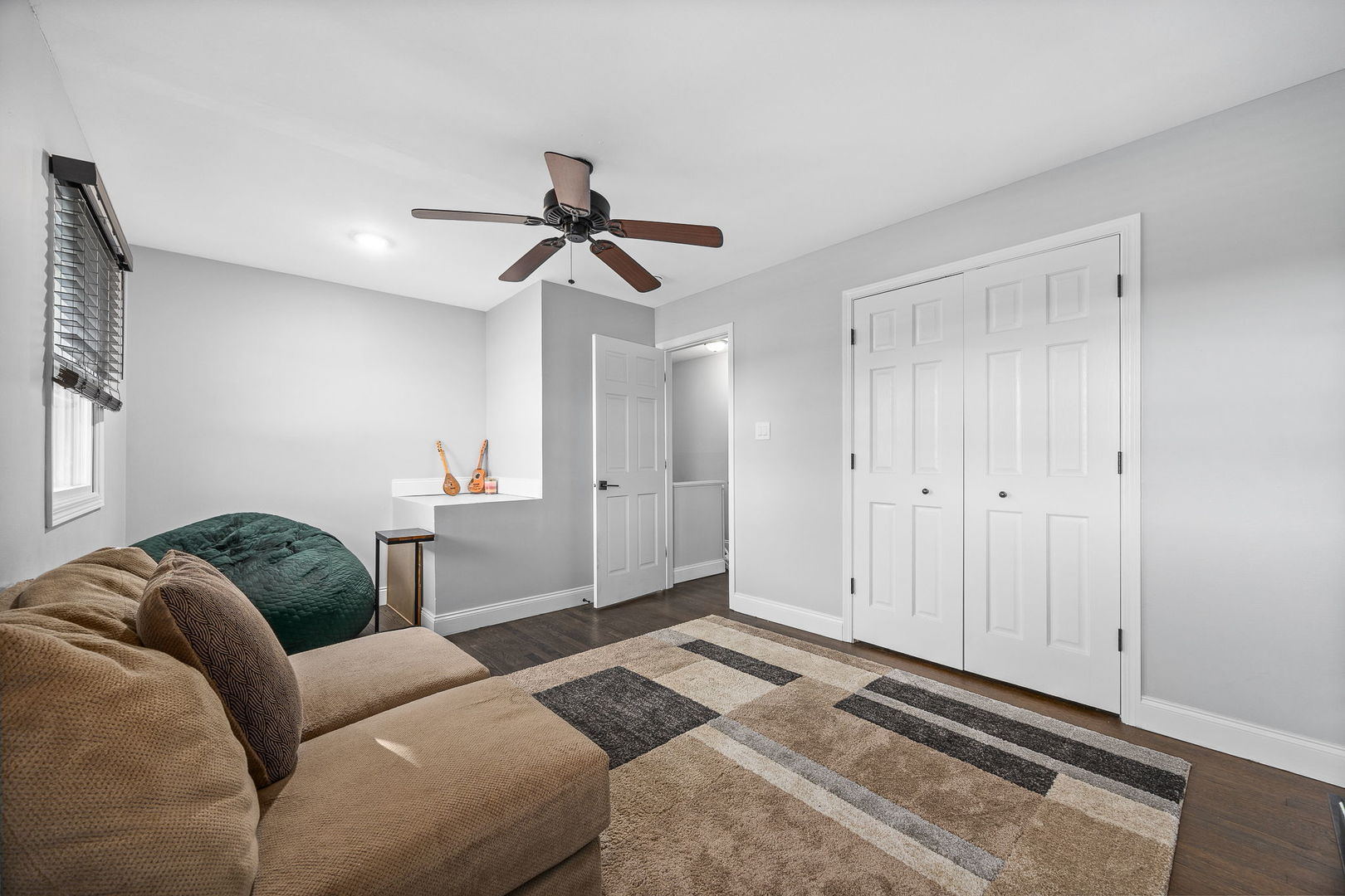 908 BRANTWOOD Avenue