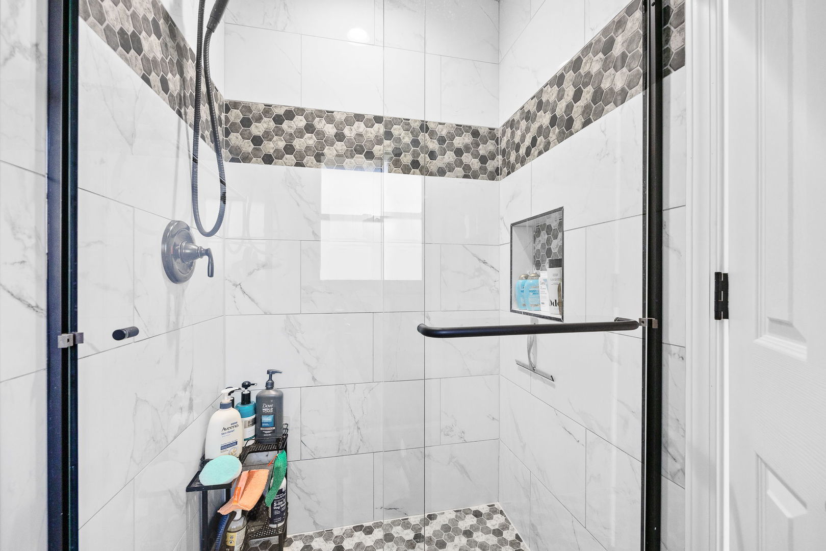 908 BRANTWOOD Avenue