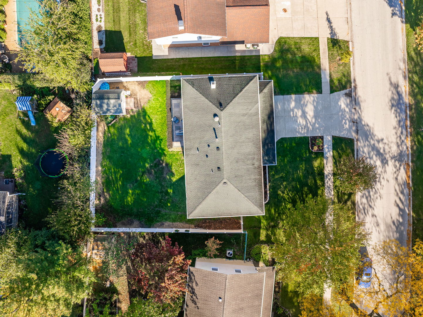 908 BRANTWOOD Avenue