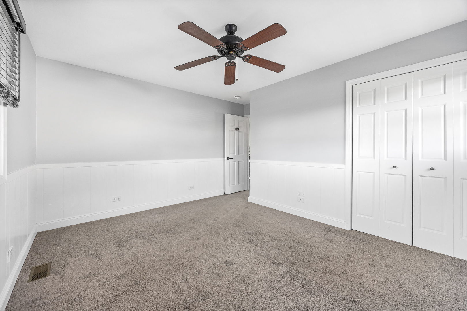 908 BRANTWOOD Avenue