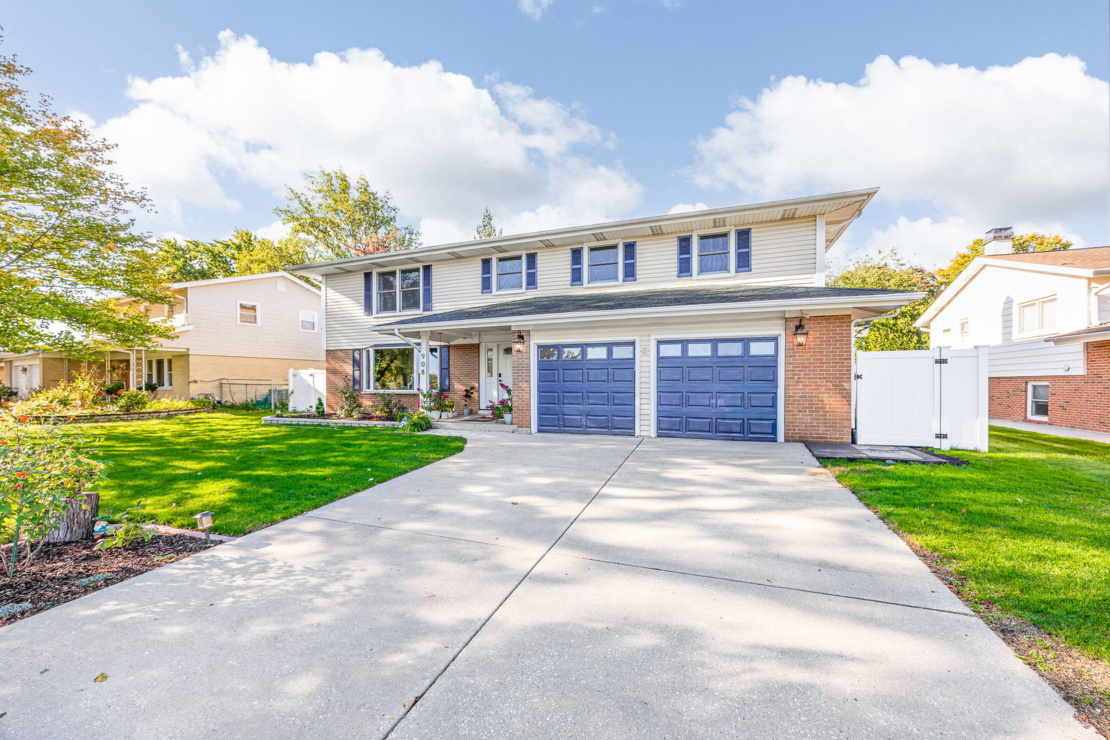 908 BRANTWOOD Avenue