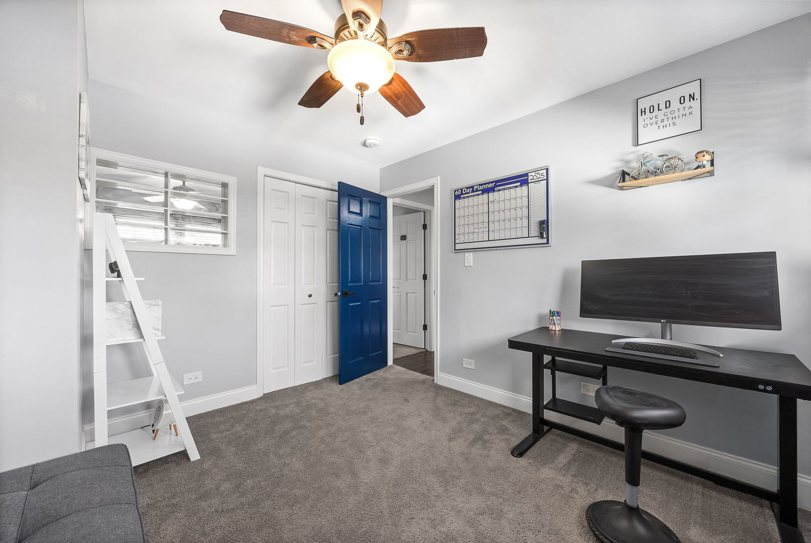 908 BRANTWOOD Avenue