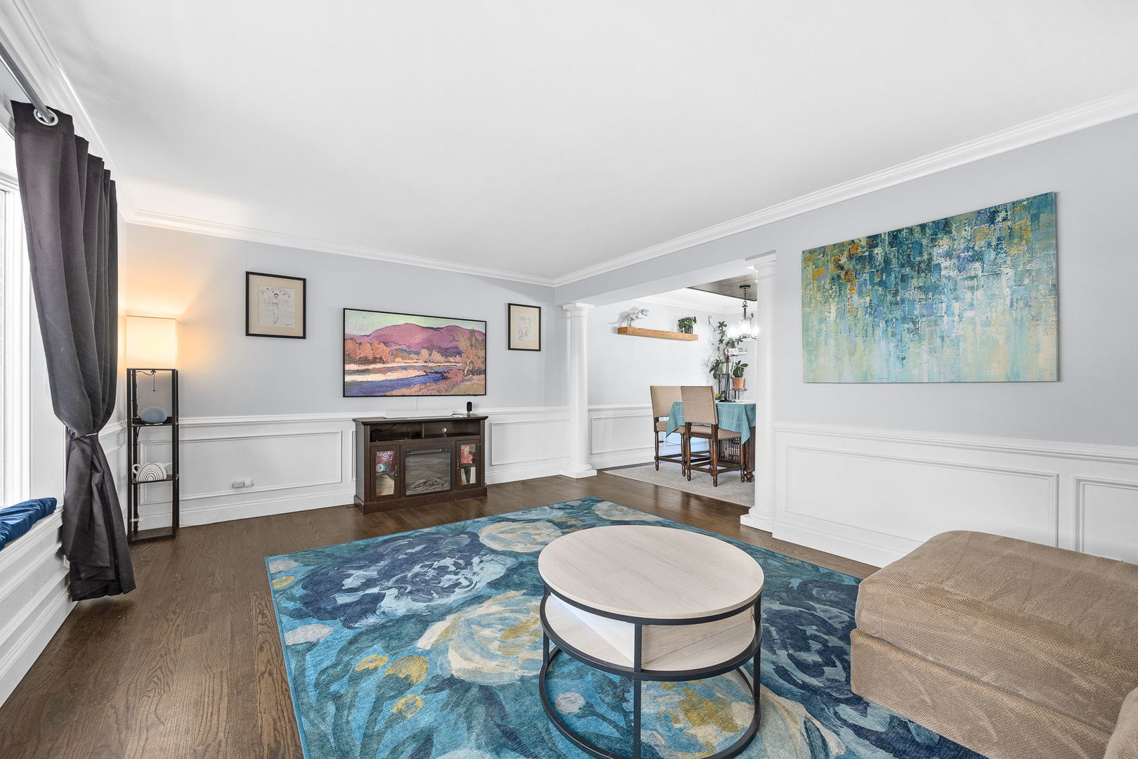 908 BRANTWOOD Avenue