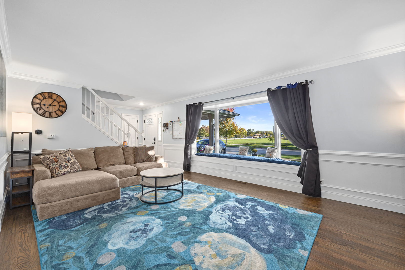 908 BRANTWOOD Avenue